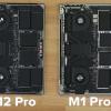 Apple достигла идеала? Разборка нового MacBook Pro на M2 Pro показала, что внутри он практически идентичен предшественнику