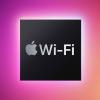 Apple временно отступила. Компания на время прекращает разработку собственного адаптера Wi-Fi для iPhone