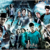 Все части «Гарри Поттера» и «Фантастических тварей» исчезнут из российских онлайн-кинотеатров с 1 февраля