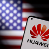 Противостояние администрации США и Huawei обостряется. Вашингтон приостановил выдачу лицензий американским компаниям на экспорт продукции для Huawei