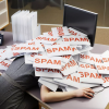 Так вот, куда пропадают письма: каждый день 45 млн сообщений в почте Яндекса отправляется в спам