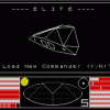 Полная история создания игры Elite (1984). Часть 2
