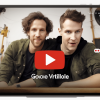 Google запустила совместные трансляции YouTube для всех желающих