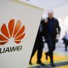 Huawei откроет в России суперкомпьютерный центр