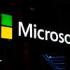 Microsoft подала заявку в Роспатент на товарный знак Dragon — это ПО для распознавания речи