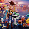 Disney уволит 7000 человек и выпустит продолжения «Истории игрушек» и «Холодного сердца»