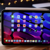 Apple начала продавать уценённые iPad Mini 6 и iPad Pro 2021 года