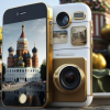 Российский аналог Instagram* всё ближе: «Россграм» уже доступен в RuStore