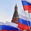 Европа запретит поставки в Россию грузовиков, электронных компонентов и наложит санкции на Альфа-банк
