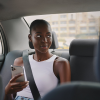 Такси Яндекса начали тестировать в Намибии и Мозамбике