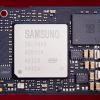 Samsung решила проблему с потерей «здоровья» у SSD 990 Pro, но лишь частично