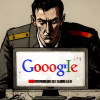 В ДНР начали блокировать сервисы Google, Zoom и Viber