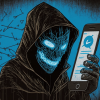 «Лаборатория Касперского»: пользователей Telegram активно атакуют, жертв могут шантажировать