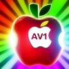Apple наконец-то решила добавить в свои продукты поддержку формата AV1? Её обнаружили в бета-версии Safari 16.4