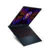 MSI обещала продавать ноутбук Stealth 16 Studio с Core i7-13700H и GeForce RTX 4070 Laptop за $2000. В реальности версия с GeForce RTX 4060 Laptop оценена в 3000 евро