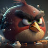 Конец эпохи: легендарную игру Angry Birds удалят из Google Play уже 23 февраля