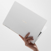 Тонкий и лёгкий ноутбук Xiaomi Mi Notebook Air 13 резко подешевел: до 28 февраля цена снижена на 145 долларов в Китае