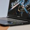 240 Гц, Intel Core i7-13700H, GeForce RTX 4060 Laptop, вывод картинки сразу на три монитора. Представлен ноутбук Colorful X16 Pro