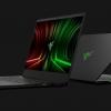 Альтернатива дорогим новым ноутбукам c GeForce RTX 40: Razer Blade 14 с GeForce RTX 3080 Laptop в США подешевел до 1800 долларов