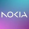 Nokia сменила логотип — впервые за 60 лет