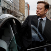 Акции Tesla взлетели на 100% и вернули Илону Маску звание самого богатого человека в мире