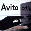 «Авито» опередил Ozon и Wildberries по числу пользователей