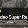 Это DLSS для YouTube. Nvidia запустила технологию RTX Video Super Resolution