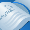 6 книг по MySQL для старта работы и погружения в технологию