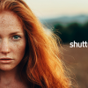 В России заблокировали один из крупнейших фотобанков Shutterstock
