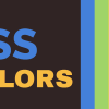 Руководство по цветовым функциям CSS