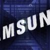 Теперь Samsung в Японии — это именно Samsung. Компания перестала прятаться за брендом Galaxy и переименовала все активы