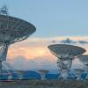 Может ли проект SETI найти цивилизацию, подобную нашей?