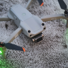 DJI тихо прекратила выпуск своей системы обнаружения дронов AeroScope