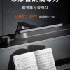 Представлена умная лампа Xiaomi для пианино и фортепиано