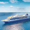 Круизная компания Life at Sea Cruises предложила цифровым кочевникам первый в мире круиз продолжительностью 3 года