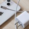 Apple больше не сможет зарабатывать на кабелях и ЗУ для iPhone, как раньше? Закон ЕС не позволит компании вводить ограничения в рамках программы Made for iPhone