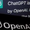 Японские компании ограничивают применение ChatGPT в коммерческих целях