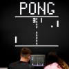 Создать за 60 секунд: столько времени потребовалось GPT-4 на генерацию игры Pong на JavaScript