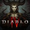 Diablo IV протестировали при помощи GeForce RTX 4090: можно спокойной играть в 8К при максимальных настройках графики