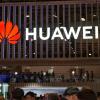 Huawei пришлось заменить в своих устройствах около 13 000 деталей из-за санкций США