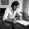 «Автограф» Стива Джобса продают за 95 000 долларов