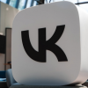 «ВКонтакте» побила собственный рекорд по посещаемости и не только