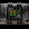 Остановитесь, чипы: Nvidia замедляет новые GPU для экспорта в Китай. То же делают и сами китайцы