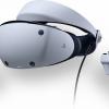 В DNS начали продавать VR-гарнитуру Sony PlayStation VR2: цена составляет 70 тысяч рублей с контроллером