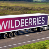 Wildberries теперь предлагает доставку сверхгабаритных товаров