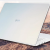 Легчайший современный ноутбук с огромной АКБ: LG Gram Style 2023 поступил в продажу
