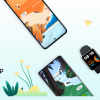Xiaomi раздаёт «Весенние подарки» в России — скидки до 46 тысяч рублей