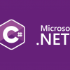 Все новые функции C# 13 | Что нового в .NET 10, почему нет .NET 9