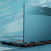 Игровой ноутбук с GeForce RTX 4060 Laptop и 165-герцевым экраном за 850 долларов. Представлен Colorful General Star X15 AT 23