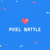 Во «ВКонтакте» запустили легендарную Pixel Battle